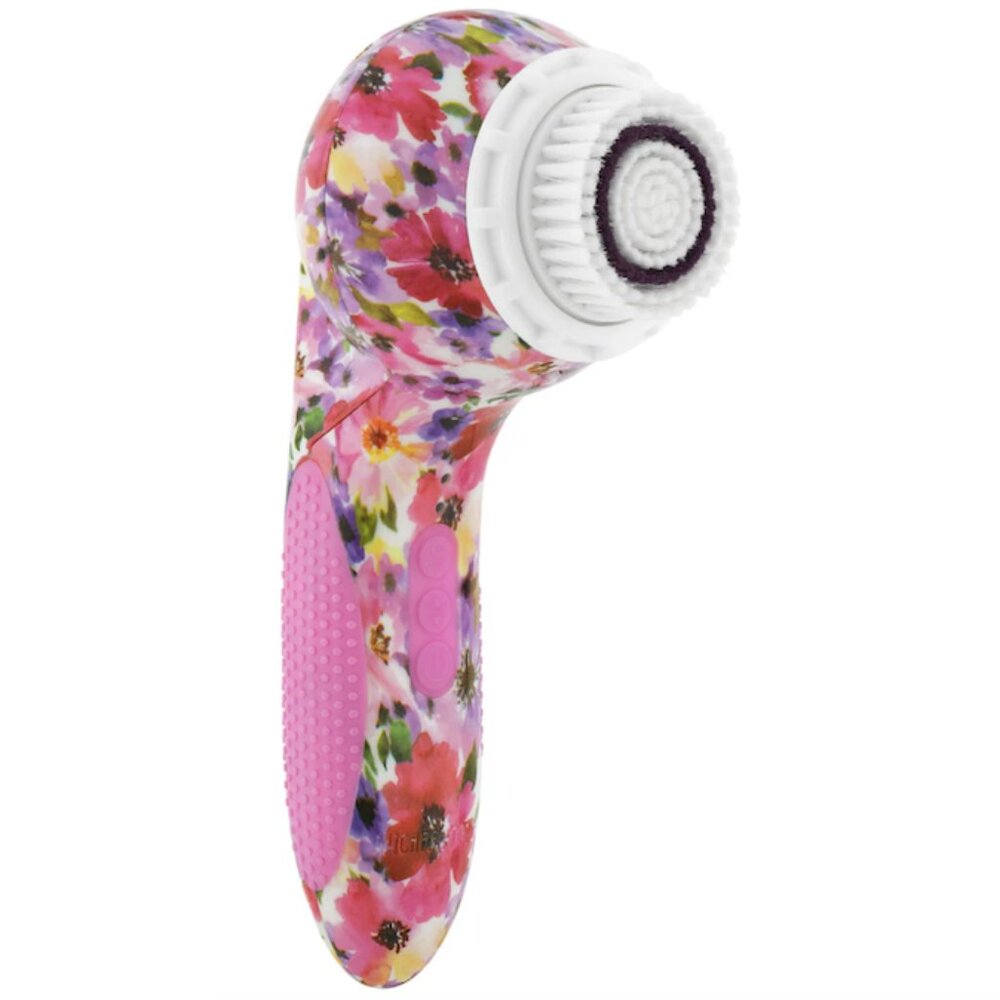 NEW Facial Cleanser Brush System Soniclear Elite